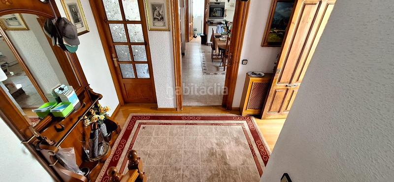 Foto 74b2323e-5c57-498a-a0ef-91f141b79d33. Chalet  en rincon de loix llano. en Rincón Bajo Benidorm