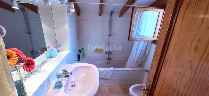 Foto 810d50e9-fa08-43a6-aaa0-849644b03928. Chalet  en rincon de loix llano. en Rincón Bajo Benidorm