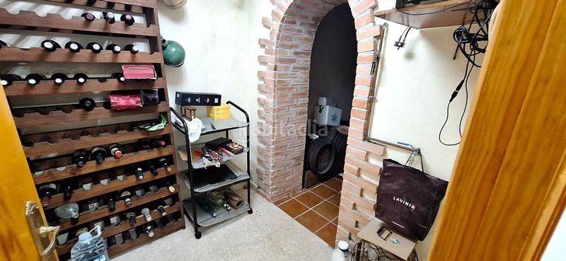 Foto 83f2cadc-e996-42ae-9af8-61a78f4c638f. Chalet  en rincon de loix llano. en Rincón Bajo Benidorm