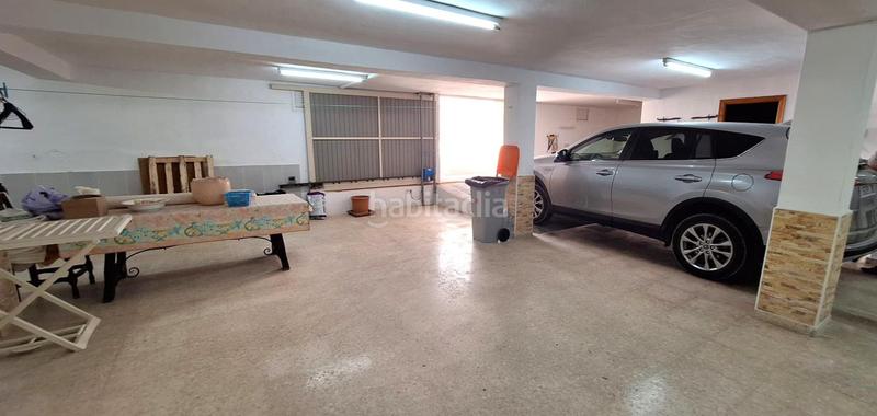 Foto 8b684ddc-51b4-4b11-aa27-9c53ff506e93. Chalet  en rincon de loix llano. en Rincón Bajo Benidorm