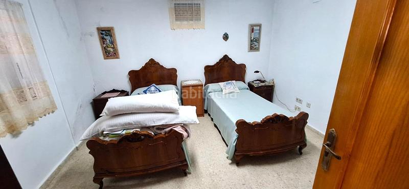 Foto a92f10f8-d0ea-4ff5-a6aa-0d8bb118185a. Chalet  en rincon de loix llano. en Rincón Bajo Benidorm