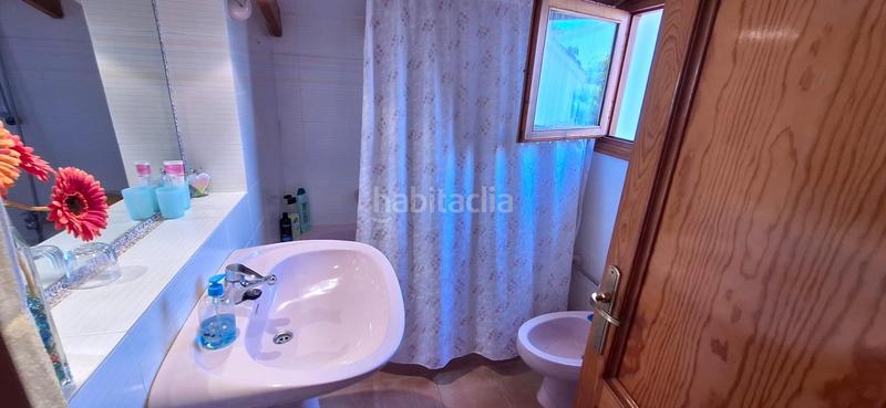 Foto ba7a57c4-f088-4aad-8005-ea19fc34d4da. Chalet  en rincon de loix llano. en Rincón Bajo Benidorm