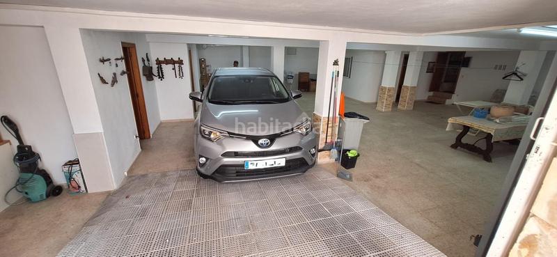 Foto c46f324a-4186-4d6c-ba00-94fb9c0e3647. Chalet  en rincon de loix llano. en Rincón Bajo Benidorm