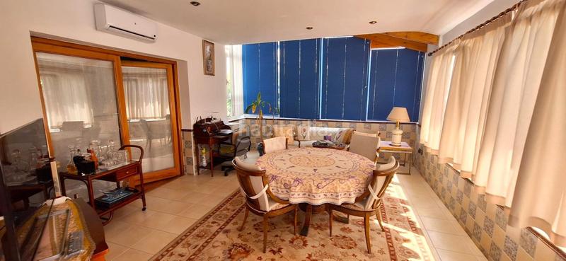 Foto cbf08a89-059b-4bb1-acb1-55d55ed2e5c0. Chalet  en rincon de loix llano. en Rincón Bajo Benidorm