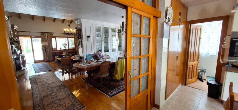 Foto df2ff696-5b95-4293-bab6-5b89ae0c33c2. Chalet  en rincon de loix llano. en Rincón Bajo Benidorm