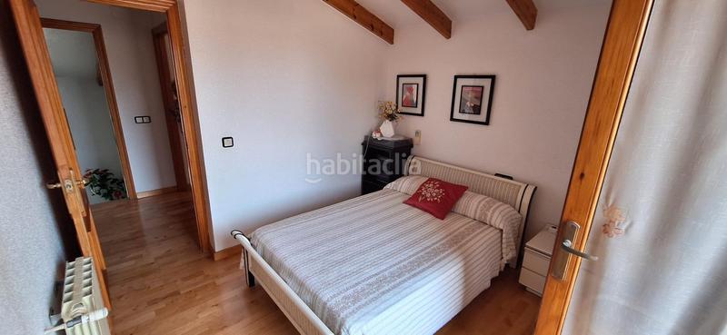 Foto f20fbad7-7c03-4131-afd2-99d2fefe2656. Chalet  en rincon de loix llano. en Rincón Bajo Benidorm