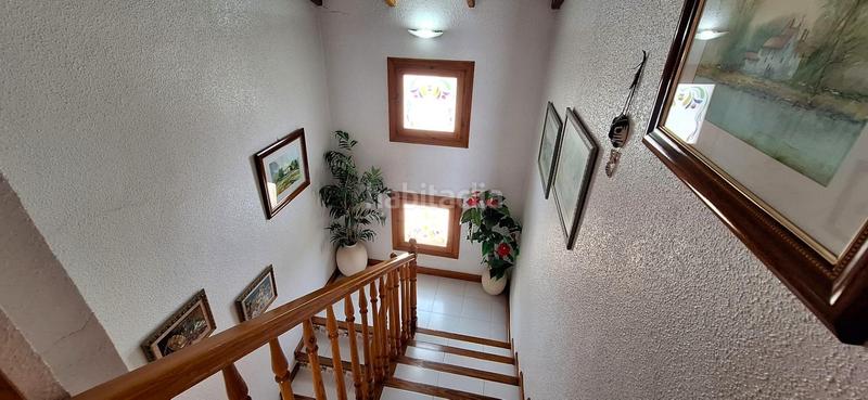 Foto fd274be7-65e8-4ba9-be04-ad6019f6e8ec. Chalet  en rincon de loix llano. en Rincón Bajo Benidorm