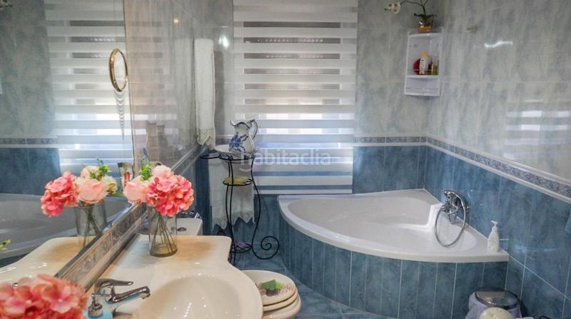 Foto 549f3256-6e5d-4042-85f7-c5738d0461dd. Chalet avec chauffage parking piscine dans Coloma Nucia (la)