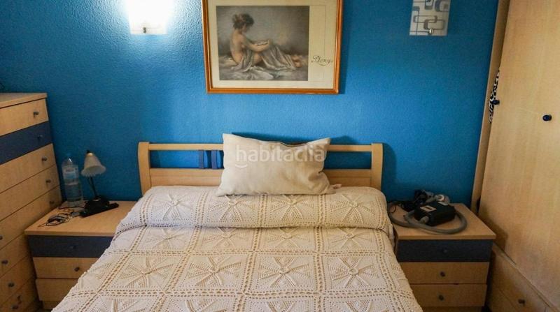 Foto e075a122-7500-4593-be98-589247bc7c03. Chalet avec chauffage parking piscine dans Coloma Nucia (la)