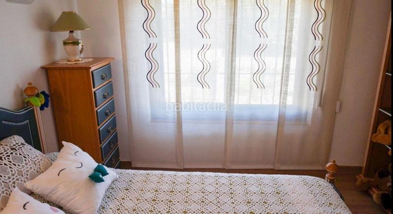 Foto ed708f21-a1a8-4cb2-85cb-e670932aa904. Chalet avec chauffage parking piscine dans Coloma Nucia (la)