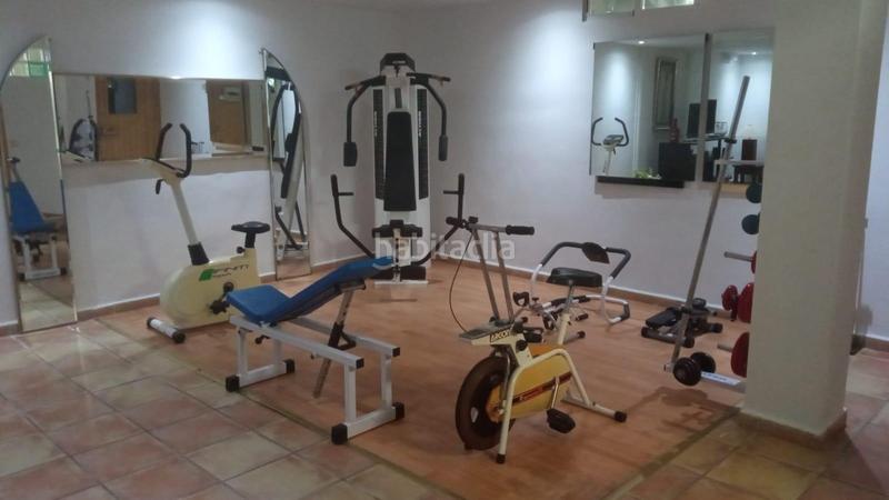 Foto 18172f8c-8c8c-4969-aaf8-a9e64ba6999b. Chalet casa chalet independiente el rincon de loix en Benidorm