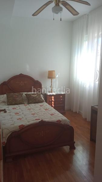 Foto 248ee609-7515-4b6a-8863-08fb1bee28b6. Chalet casa chalet independiente el rincon de loix en Benidorm