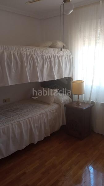 Foto ca2760be-eb73-40e2-9563-ecbac0e0f7a6. Chalet casa chalet independiente el rincon de loix en Benidorm