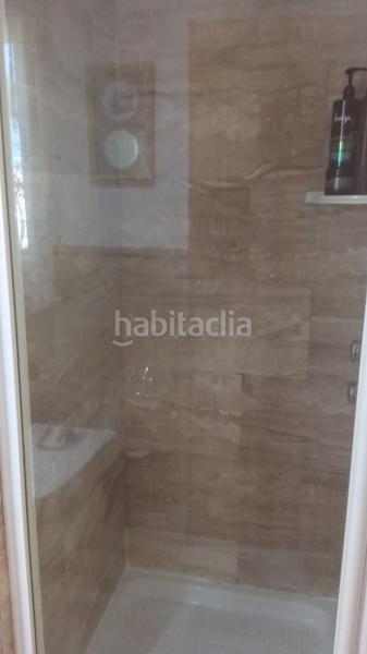 Foto d1f5bec4-d953-49e7-87e1-2ceadb1230db. Chalet casa chalet independiente el rincon de loix en Benidorm