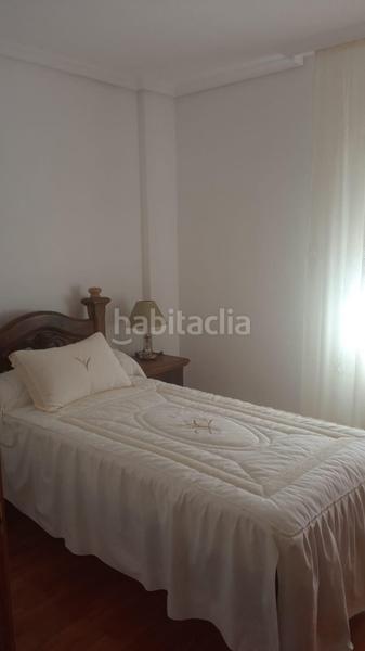 Foto ed667113-2135-4579-b399-a9885c9357d5. Chalet casa chalet independiente el rincon de loix en Benidorm