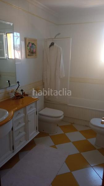 Foto f26a742c-88c9-45b9-a770-f34d93e2c03f. Chalet casa chalet independiente el rincon de loix en Benidorm