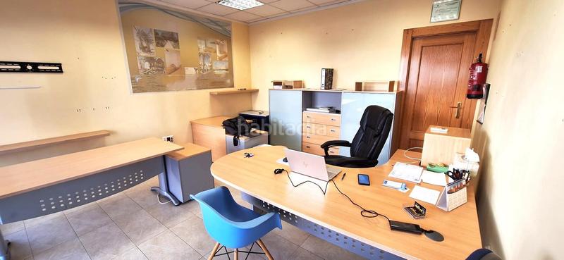 Foto bf3cb768-8df5-47d1-9620-657f4ff3b100. Local comercial a Rincón Bajo Benidorm