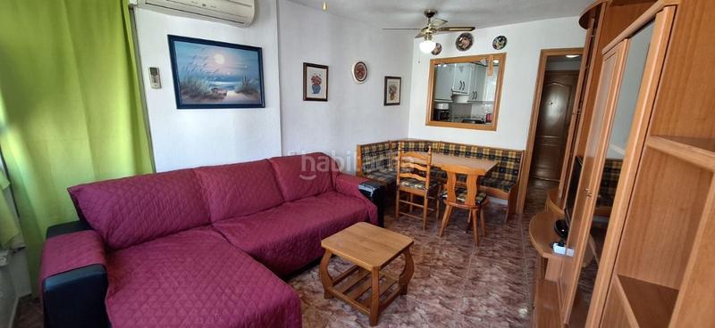 Foto 42515531-e20e-4fa5-ba88-840d6af1680c. Appartement avec parking piscine dans Rincón Alto Benidorm