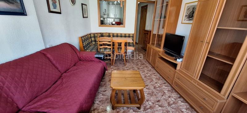 Foto 5ce614e4-ab1f-4477-a64c-70f8923da71b. Appartement avec parking piscine dans Rincón Alto Benidorm
