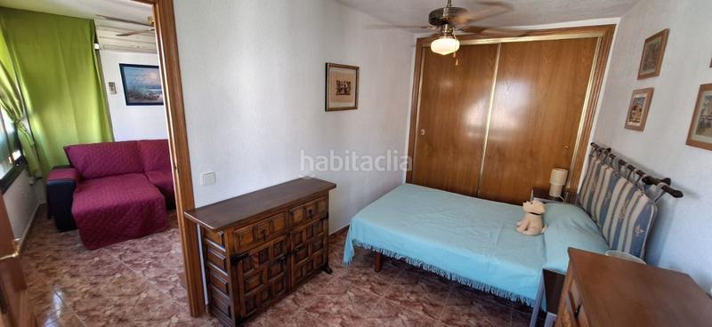 Foto 76074b98-8f3e-41df-9b2a-25008e9d32da. Appartement avec parking piscine dans Rincón Alto Benidorm