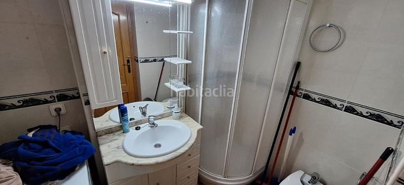 Foto 8d7c8647-63f0-4ff7-a8dd-e4acb33f602b. Appartement avec parking piscine dans Rincón Alto Benidorm