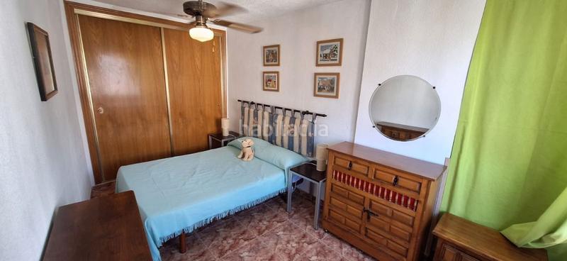Foto a7268e95-d4e4-4d01-89ab-982c4490ba23. Appartement avec parking piscine dans Rincón Alto Benidorm
