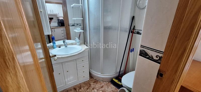 Foto d52a6de9-935e-4c01-b9d6-08ed15d27667. Appartement avec parking piscine dans Rincón Alto Benidorm