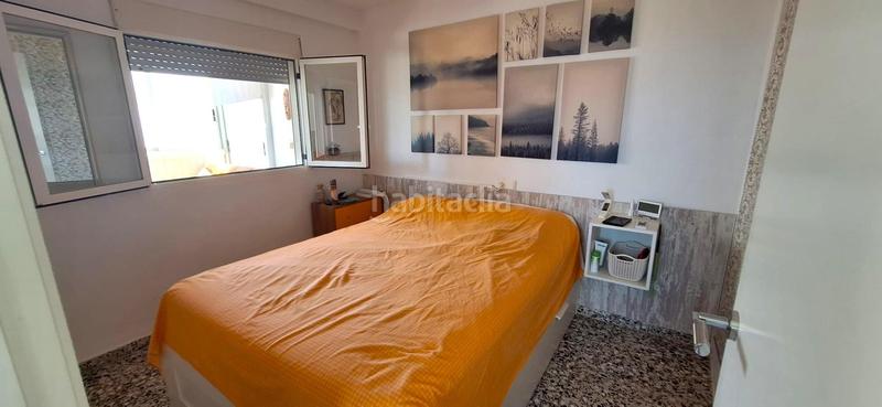 Foto 2407f8c8-7723-4588-90ef-fce703e4b086. Piccolo appartamento con parcheggio piscina in Rincón Alto Benidorm
