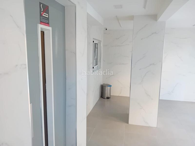 Foto 5a73992a-9666-49ac-88ff-91ce20119e61. Piccolo appartamento con parcheggio piscina in Rincón Alto Benidorm
