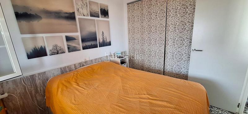 Foto b1be915c-f77f-42ff-9478-c0ec1b1fb59d. Piccolo appartamento con parcheggio piscina in Rincón Alto Benidorm