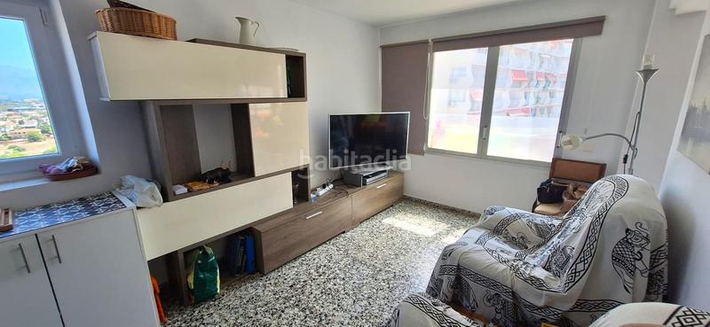 Foto be2b7bbb-6b12-4707-8f65-46a504c4b261. Piccolo appartamento con parcheggio piscina in Rincón Alto Benidorm