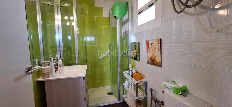 Foto d23a7203-5864-4fc0-8a5a-beeefd1f8170. Piccolo appartamento con parcheggio piscina in Rincón Alto Benidorm