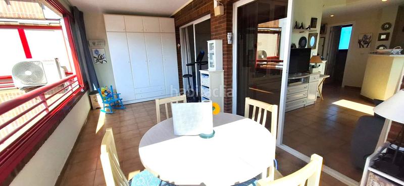 Foto 6015a10e-4fd3-4319-9617-4fddfd84c47b. Apartamento  el rincon de loix llano, todos los servicios. reservado en Benidorm