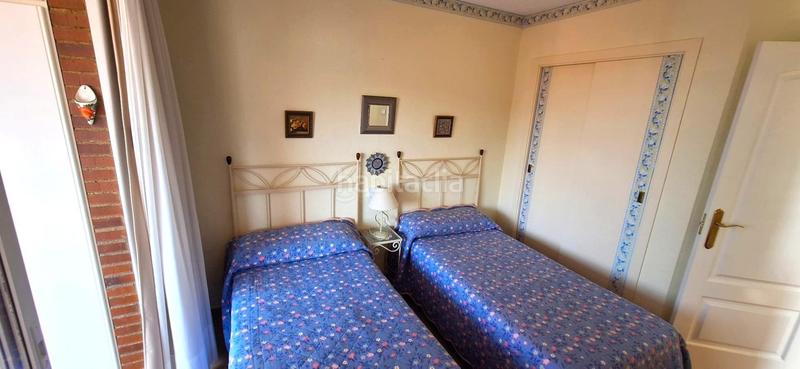 Foto dbc3ea02-31d9-4c92-946c-8ac68a6b8233. Apartamento  el rincon de loix llano, todos los servicios. reservado en Benidorm