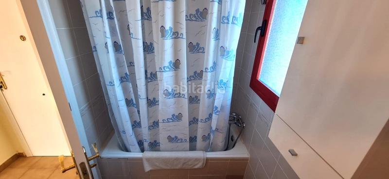 Foto f035a09d-4db8-487c-a7f5-0f53c6d4d067. Apartamento  el rincon de loix llano, todos los servicios. reservado en Benidorm