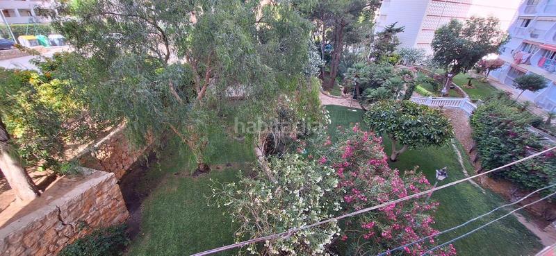 Foto 03a5b4c1-7040-41ef-ba3d-c2adbfd64ac3. Appartement dans Rincón Alto Benidorm