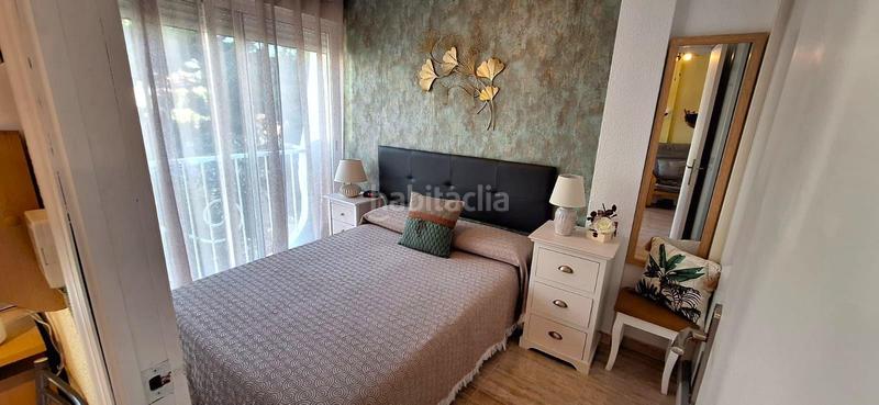 Foto 27ebaa1e-ca37-4087-b97c-1d9eb42546d1. Appartement dans Rincón Alto Benidorm