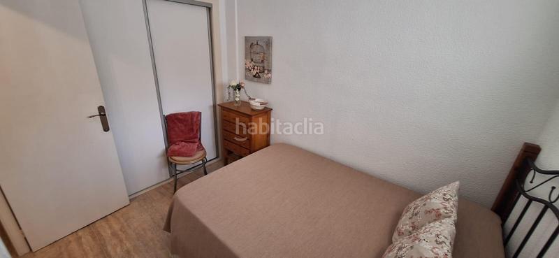 Foto 3c35dcbf-80c1-4d04-9d11-0cd49a31938a. Appartement dans Rincón Alto Benidorm