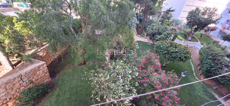 Foto 402adaae-bc87-47cb-9afc-4e61d0565152. Appartement dans Rincón Alto Benidorm