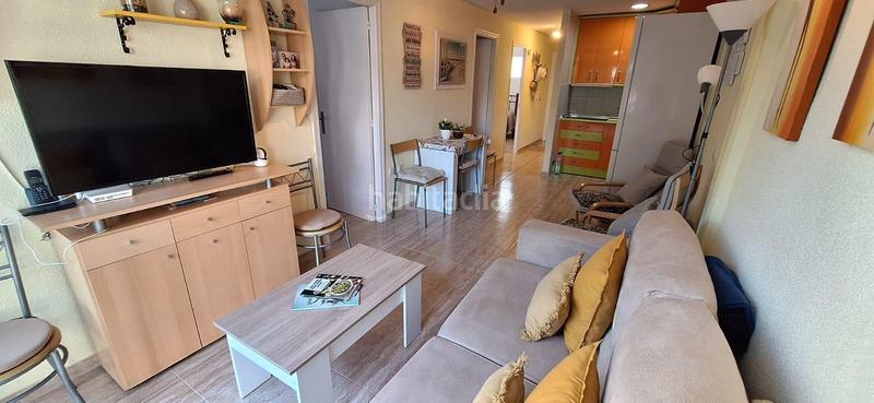 Foto 51463fef-1e8c-4303-8c6f-69bf00a53ffb. Appartement dans Rincón Alto Benidorm
