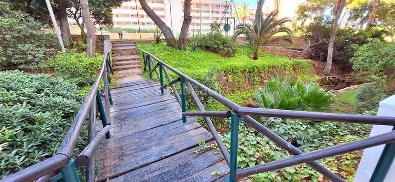 Foto 59734852-1b89-46b1-be99-753d31fd6bf3. Appartement dans Rincón Alto Benidorm