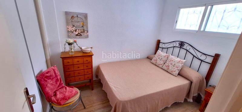Foto 65346b1c-14ed-4b28-bbb8-4ac4084ba787. Appartement dans Rincón Alto Benidorm
