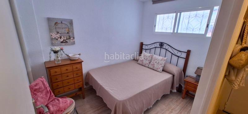 Foto 6a945c61-67a0-4572-93da-13ac3ed1f4b3. Appartement dans Rincón Alto Benidorm