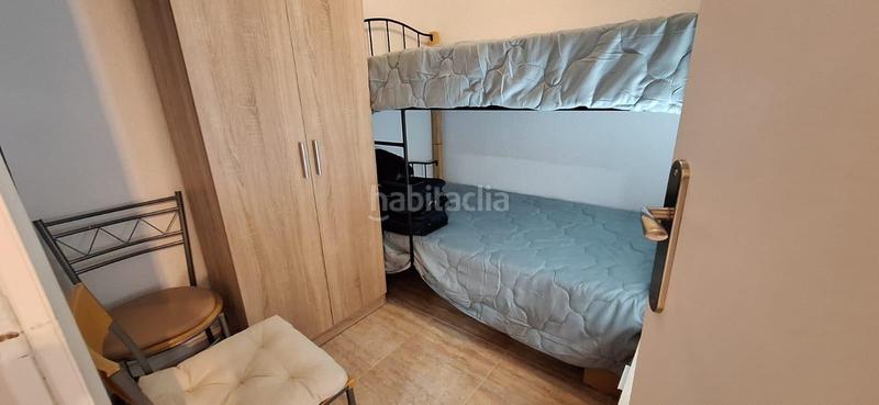 Foto 70116085-4f72-4eaa-a8c0-6080889d9338. Appartement dans Rincón Alto Benidorm