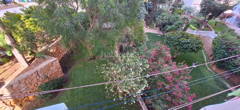 Foto 7f327a9d-b386-4b51-aaf4-49c7b44653c1. Appartement dans Rincón Alto Benidorm