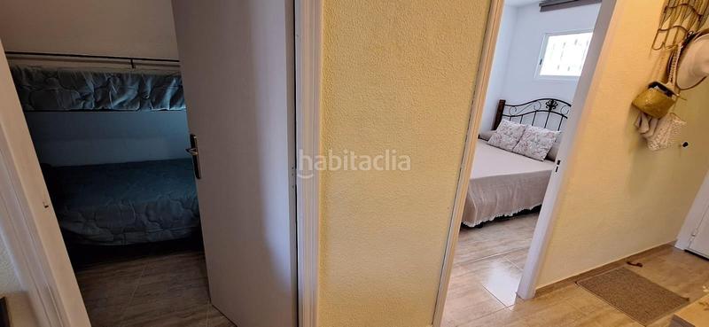 Foto 833cf2ef-f031-4aa3-b9c3-4278d66b7204. Appartement dans Rincón Alto Benidorm