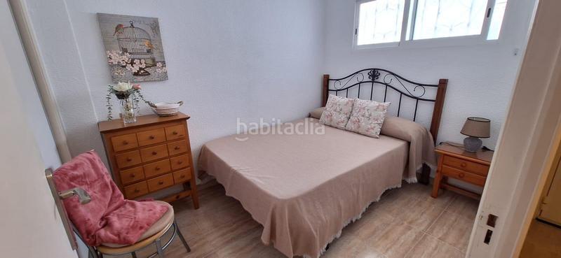 Foto 93f2607d-a11f-4682-b2b7-f73a5667039c. Appartement dans Rincón Alto Benidorm