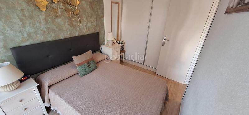 Foto 96d9d3f7-15e8-4ce1-bdb6-82a0461c6662. Appartement dans Rincón Alto Benidorm