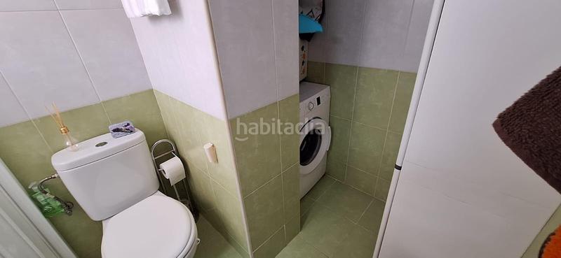 Foto 986d08b6-c8d5-4622-bd04-097669bbfea4. Appartement dans Rincón Alto Benidorm