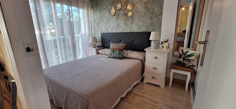 Foto a23db2e0-cf25-4369-b533-2a6330632f80. Appartement dans Rincón Alto Benidorm